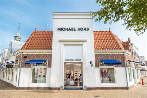 giftcard bataviastad michael kors|Michael Kors sign in.